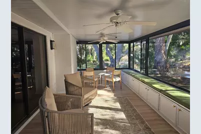 4408 La Jolla Drive #19A, Bradenton, FL 34210 - Photo 46