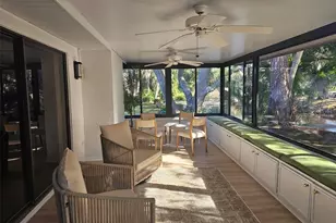 4408 La Jolla Dr, Bradenton, FL 34210 - Photo 46