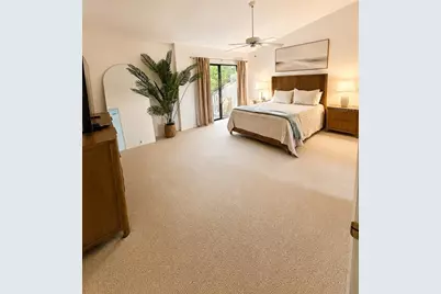4408 La Jolla Drive #19A, Bradenton, FL 34210 - Photo 38