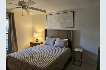 4408 La Jolla Drive #19A, Bradenton, FL 34210 - Photo 34