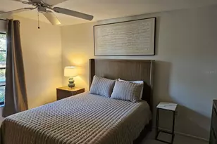 4408 La Jolla Dr, Bradenton, FL 34210 - Photo 34