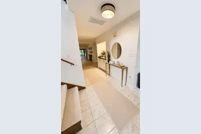 4408 La Jolla Drive #19A, Bradenton, FL 34210 - Photo 6