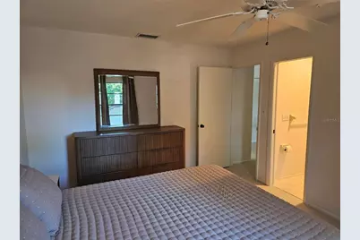 4408 La Jolla Drive #19A, Bradenton, FL 34210 - Photo 26
