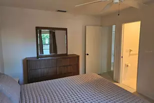4408 La Jolla Dr, Bradenton, FL 34210 - Photo 26