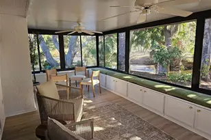 4408 La Jolla Dr, Bradenton, FL 34210 - Photo 48