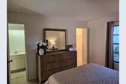 4408 La Jolla Drive #19A, Bradenton, FL 34210 - Photo 28