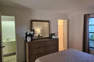 4408 La Jolla Dr, Bradenton, FL 34210 - Photo 28