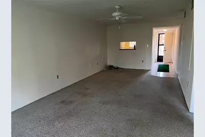 4112 Heron Way #B106, Bradenton, FL 34205 - Photo 18