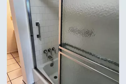 4112 Heron Way #B106, Bradenton, FL 34205 - Photo 12