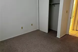 4112 Heron Way, Bradenton, FL 34205 - Photo 14