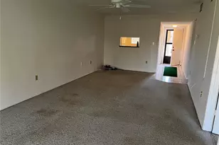 4112 Heron Way, Bradenton, FL 34205 - Photo 20