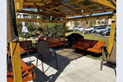 4112 Heron Way #B106, Bradenton, FL 34205 - Photo 22