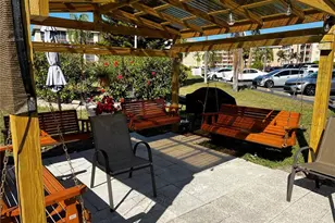 4112 Heron Way, Bradenton, FL 34205 - Photo 22