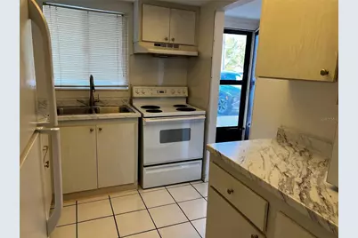 4112 Heron Way #B106, Bradenton, FL 34205 - Photo 6