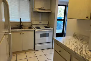 4112 Heron Way, Bradenton, FL 34205 - Photo 6