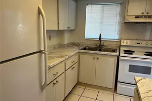 4112 Heron Way, Bradenton, FL 34205 - Photo 4