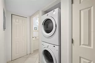 4310 46 Ave Ave W, Bradenton, FL 34210 - Photo 30