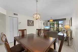 4310 46 Ave Ave W, Bradenton, FL 34210 - Photo 32