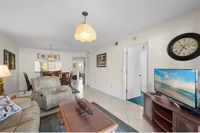 4310 46 Ave Avenue W #103, Bradenton, FL 34210 - Photo 12