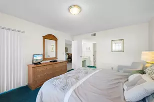 4310 46 Ave Ave W, Bradenton, FL 34210 - Photo 20