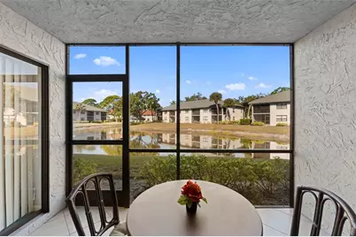 4310 46 Ave Avenue W #103, Bradenton, FL 34210 - Photo 34