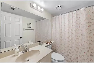 4310 46 Ave Avenue W #103, Bradenton, FL 34210 - Photo 26