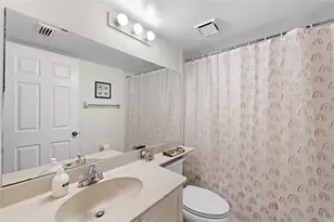 4310 46 Ave Ave W, Bradenton, FL 34210 - Photo 26