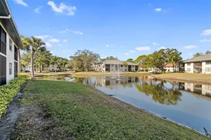 4310 46 Ave Ave W, Bradenton, FL 34210 - Photo 22