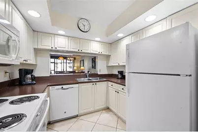 4310 46 Ave Avenue W #103, Bradenton, FL 34210 - Photo 28