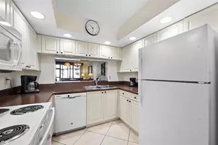 4310 46 Ave Ave W, Bradenton, FL 34210 - Photo 28