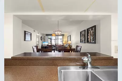 4310 46 Ave Avenue W #103, Bradenton, FL 34210 - Photo 24