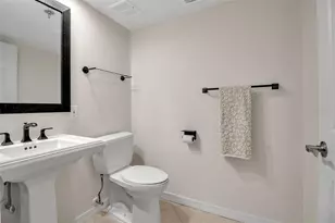 1485 Gulf of Mexico Dr, Longboat Key, FL 34228 - Photo 22