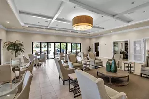 1485 Gulf of Mexico Dr, Longboat Key, FL 34228 - Photo 38