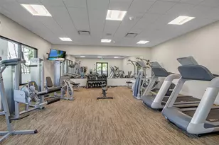 1485 Gulf of Mexico Dr, Longboat Key, FL 34228 - Photo 42