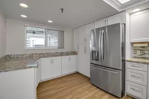 1485 Gulf of Mexico Dr, Longboat Key, FL 34228 - Photo 8