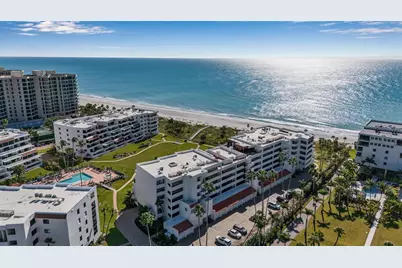 1485 Gulf Of Mexico Drive #303, Longboat Key, FL 34228 - Photo 26