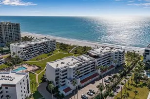 1485 Gulf of Mexico Dr, Longboat Key, FL 34228 - Photo 26