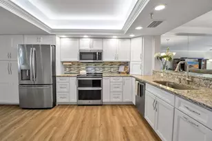 1485 Gulf of Mexico Dr, Longboat Key, FL 34228 - Photo 6