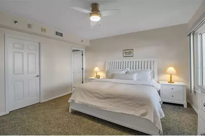 1485 Gulf Of Mexico Drive #303, Longboat Key, FL 34228 - Photo 18