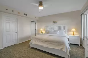 1485 Gulf of Mexico Dr, Longboat Key, FL 34228 - Photo 18