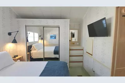 3333 26th Avenue E #1138, Bradenton, FL 34208 - Photo 20