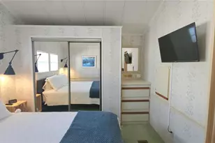 3333 26th Ave E, Bradenton, FL 34208 - Photo 20