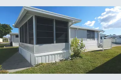 3333 26th Avenue E #1138, Bradenton, FL 34208 - Photo 34