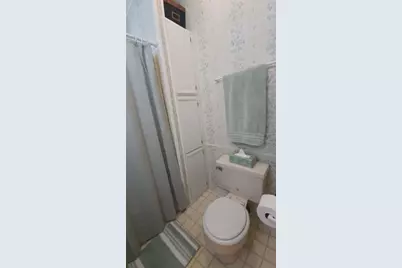 3333 26th Avenue E #1138, Bradenton, FL 34208 - Photo 22