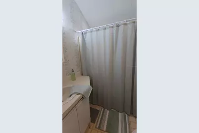 3333 26th Avenue E #1138, Bradenton, FL 34208 - Photo 22