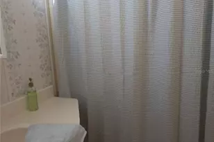 3333 26th Ave E, Bradenton, FL 34208 - Photo 22