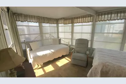 3333 26th Avenue E #1138, Bradenton, FL 34208 - Photo 26