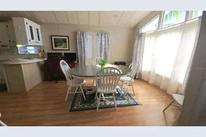 3333 26th Avenue E #1138, Bradenton, FL 34208 - Photo 8