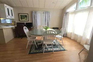 3333 26th Ave E, Bradenton, FL 34208 - Photo 8