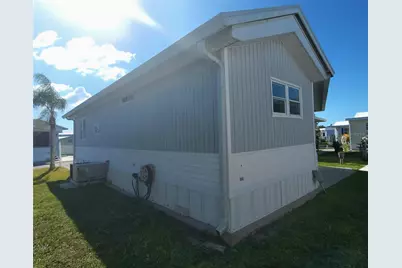 3333 26th Avenue E #1138, Bradenton, FL 34208 - Photo 40